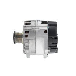 Alternateur VALEO 440898 pour RENAULT, OE A004TJ0381 VALEO