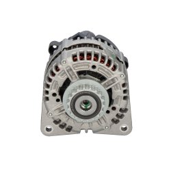 Alternator VALEO 440903 OE Ref 070903139