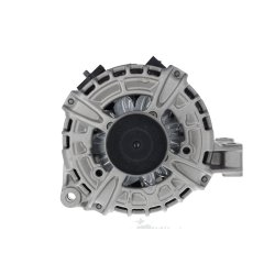 Alternator VALEO 440906 OE Ref 6G9N10300JA