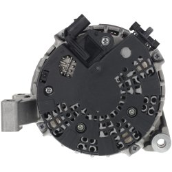 Alternateur VALEO 440906 pour VOLVO OE 6G9N10300JA VALEO