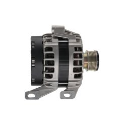 Alternateur VALEO 440906 pour VOLVO OE 6G9N10300JA VALEO