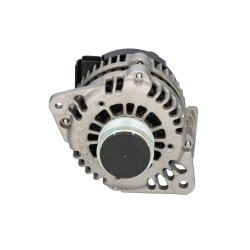 Alternator VALEO 440907 OE Ref 8980311541