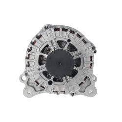 Alternator VALEO 440908 OE Ref A004TJ0281