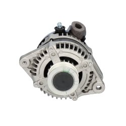 Alternator VALEO 440913 OE Ref 2706033070
