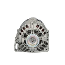 Alternator VALEO 440917 OE Ref 231000197R