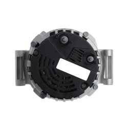 Alternateur VALEO 440919 pour FIAT DUCATO OE 504204172 VALEO