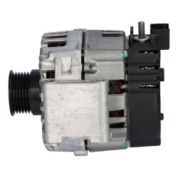 Alternateur VALEO 440923 pour MERCEDES CLASSE S, SPRINTER OE 0131540502 VALEO