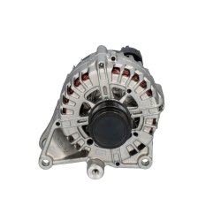 Alternator VALEO 440924 OE Ref 0009067703
