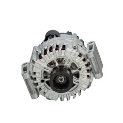 Alternator VALEO 440925 OE Ref 0131545602