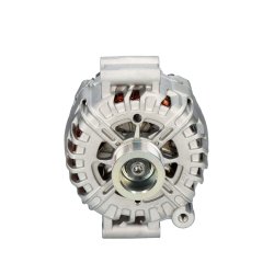 Alternateur VALEO 440938 pour BMW OE 7591529