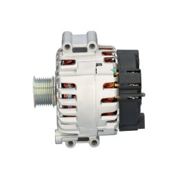 Alternateur VALEO 440938 pour BMW OE 7591529 VALEO