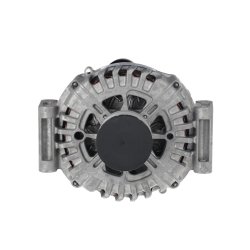 Alternator VALEO 440945 OE Ref 0121547902