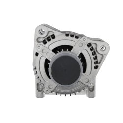 Alternator VALEO 440979 OE Ref 4868429AB