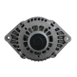 Alternator VALEO 440988 OE Ref 1202430