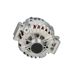 Alternator VALEO 440990 OE Ref 7591268