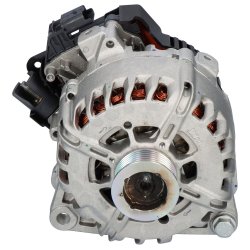 Démarreur-générateur VALEO 440999 pour CITROEN, DS, PEUGEOT OE 9674646180