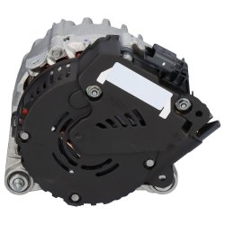 Démarreur-générateur VALEO 440999 pour CITROEN, DS, PEUGEOT OE 9674646180 VALEO