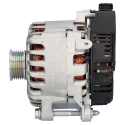 Démarreur-générateur VALEO 440999 pour CITROEN, DS, PEUGEOT OE 9674646180 VALEO