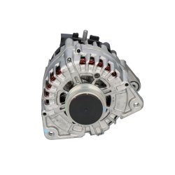 Alternator VALEO 443000 OE Ref 0009061107