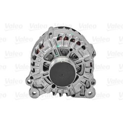 Alternator VALEO 443005 OE Ref 231000788R