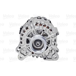 Alternator VALEO 443008 OE Ref 06E903024