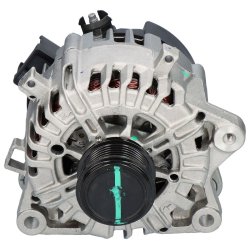 Alternator VALEO 443011 OE Ref 2011354