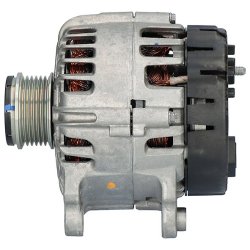 Alternator VALEO 443012 OE Ref 059903024