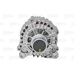 Alternator VALEO 443014 OE Ref 04L903024N