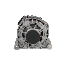 Alternator VALEO 443015 OE Ref 9809391880