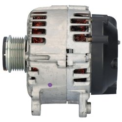 Alternator VALEO 443018 OE Ref 059903023S