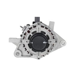 Alternateur VALEO 443019 pour TOYOTA YARIS OE 27060-0Y370