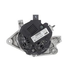 Alternateur VALEO 443019 pour TOYOTA YARIS OE 27060-0Y370 VALEO