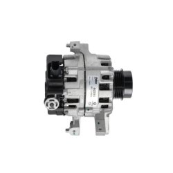 Alternateur VALEO 443019 pour TOYOTA YARIS OE 27060-0Y370 VALEO