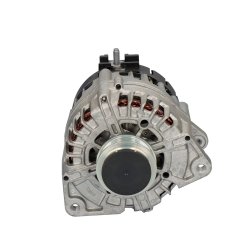 Alternator VALEO 443020 OE Ref 0009069407