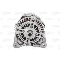 Alternator VALEO 443026 OE Ref A002TB6481