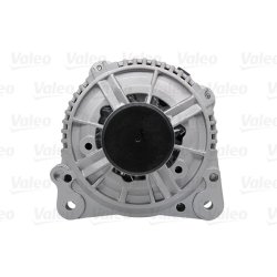 Alternator VALEO 443030 OE Ref 038903023J