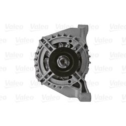 Alternator VALEO 443032 OE Ref 46758246