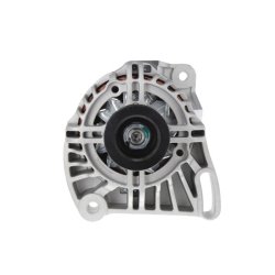 Alternator VALEO 443033 OE Ref 51859042
