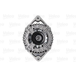 Alternator VALEO 443034 OE Ref 6204080