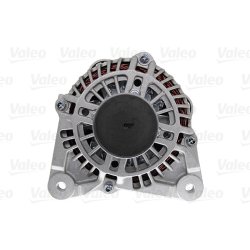 Alternator VALEO 443036 OE Ref A002TB6481