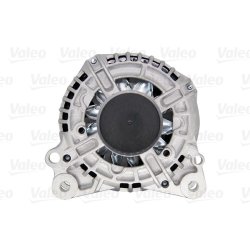 Alternator VALEO 443037 OE Ref 045903023