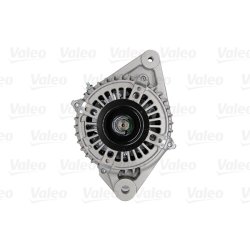 Alternator VALEO 443039 OE Ref 2706023040