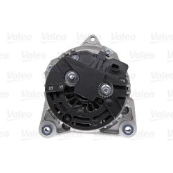 Alternateur VALEO 443041 pour RENAULT, référence OE 7711497091 VALEO