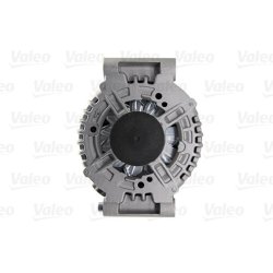 Alternator VALEO 443043 OE Ref 5702G3