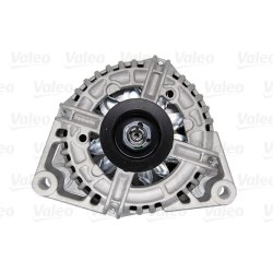 Alternator VALEO 443046 OE Ref 6204097