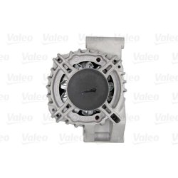 Alternator VALEO 443048 OE Ref 6204259