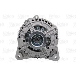 Alternator VALEO 443049 OE Ref 7711368601