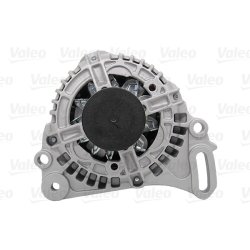 Alternateur VALEO 443051 pour SEAT, SKODA, VW OE 045903023D