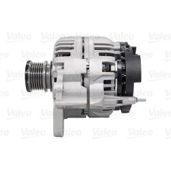 Alternateur VALEO 443051 pour SEAT, SKODA, VW OE 045903023D VALEO