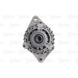 Alternator VALEO 443052 OE Ref 1204433